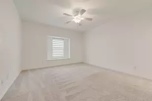 5514 Union St, Sachse, TX 75048 - Photo 14