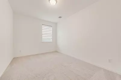 5514 Union Street, Sachse, TX 75048 - Photo 18