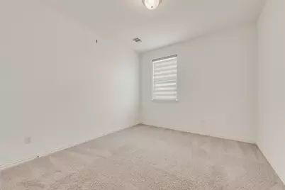 5514 Union Street, Sachse, TX 75048 - Photo 20