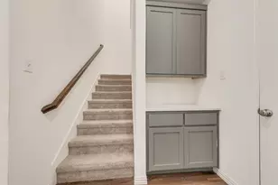 5514 Union St, Sachse, TX 75048 - Photo 12