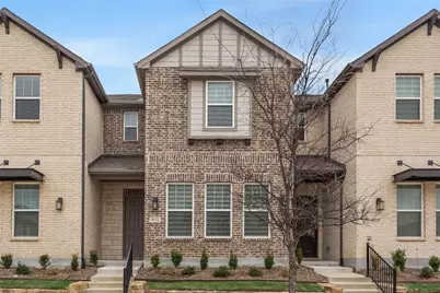 5514 Union Street, Sachse, TX 75048 - Photo 2