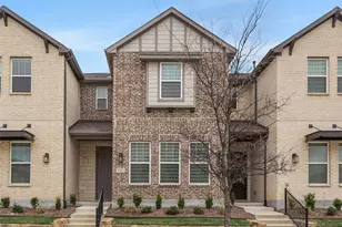 5514 Union St, Sachse, TX 75048 - Photo 2