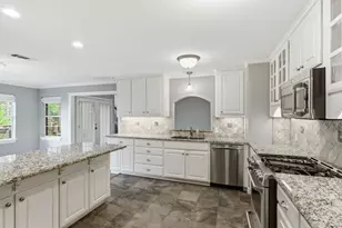 3526 Lakeridge Dr, Grapevine, TX 76051 - Photo 12