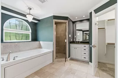3526 Lakeridge Drive, Grapevine, TX 76051 - Photo 28
