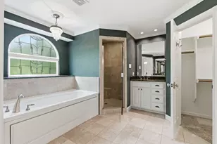 3526 Lakeridge Dr, Grapevine, TX 76051 - Photo 28