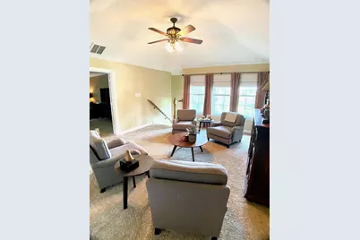 3526 Lakeridge Drive, Grapevine, TX 76051 - Photo 24
