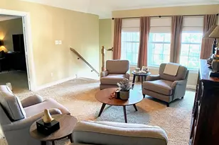 3526 Lakeridge Dr, Grapevine, TX 76051 - Photo 24