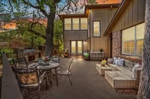 3526 Lakeridge Dr, Grapevine, TX 76051 - Photo 4