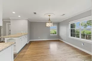 3526 Lakeridge Dr, Grapevine, TX 76051 - Photo 8