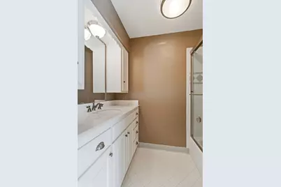 3526 Lakeridge Drive, Grapevine, TX 76051 - Photo 20