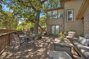 3526 Lakeridge Dr, Grapevine, TX 76051 - Photo 34