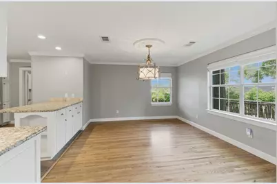 3526 Lakeridge Drive, Grapevine, TX 76051 - Photo 8