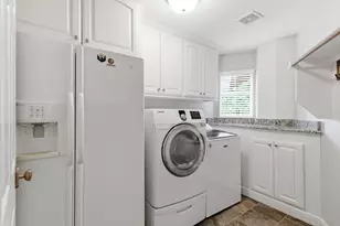 3526 Lakeridge Dr, Grapevine, TX 76051 - Photo 16