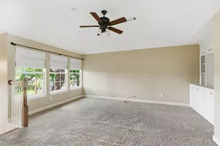 3526 Lakeridge Dr, Grapevine, TX 76051 - Photo 22