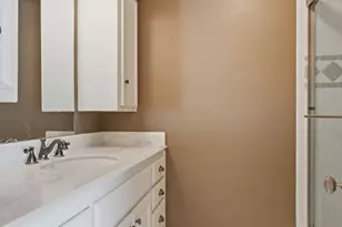 3526 Lakeridge Dr, Grapevine, TX 76051 - Photo 18