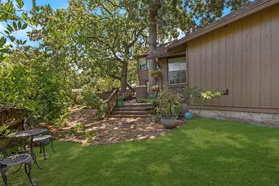 3526 Lakeridge Drive, Grapevine, TX 76051 - Photo 36