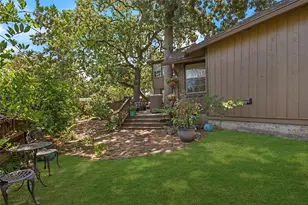 3526 Lakeridge Dr, Grapevine, TX 76051 - Photo 36