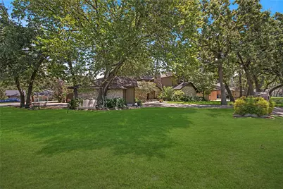 3526 Lakeridge Drive, Grapevine, TX 76051 - Photo 32