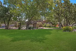 3526 Lakeridge Dr, Grapevine, TX 76051 - Photo 32