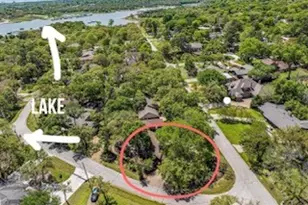 3526 Lakeridge Dr, Grapevine, TX 76051 - Photo 2