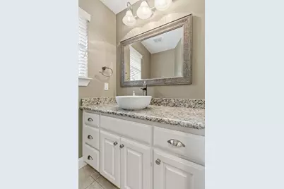 3526 Lakeridge Drive, Grapevine, TX 76051 - Photo 14