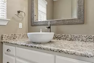 3526 Lakeridge Dr, Grapevine, TX 76051 - Photo 14