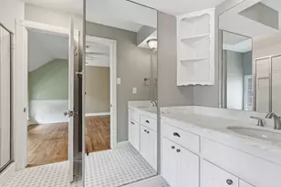 3526 Lakeridge Dr, Grapevine, TX 76051 - Photo 22