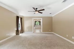 3526 Lakeridge Dr, Grapevine, TX 76051 - Photo 26