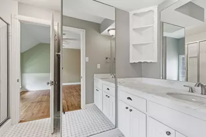 3526 Lakeridge Drive, Grapevine, TX 76051 - Photo 20