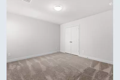 2670 Copper Breaks Street, Dallas, TX 75228 - Photo 20