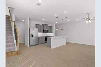 2670 Copper Breaks Street, Dallas, TX 75228 - Photo 6