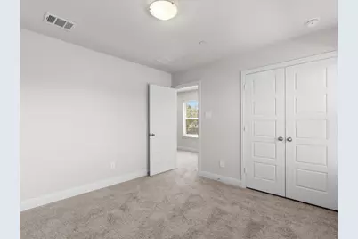 2670 Copper Breaks Street, Dallas, TX 75228 - Photo 24