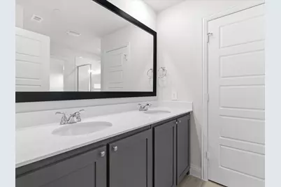 2670 Copper Breaks Street, Dallas, TX 75228 - Photo 18