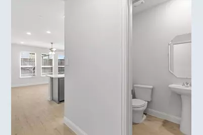 2670 Copper Breaks Street, Dallas, TX 75228 - Photo 10