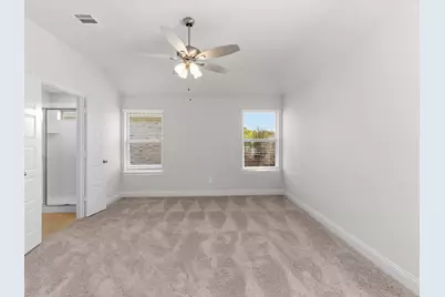 2670 Copper Breaks Street, Dallas, TX 75228 - Photo 14