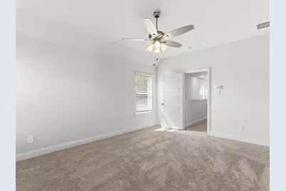 2670 Copper Breaks Street, Dallas, TX 75228 - Photo 16