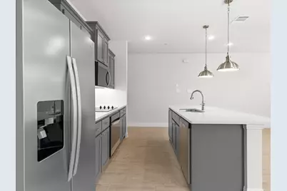 2670 Copper Breaks Street, Dallas, TX 75228 - Photo 8