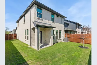 2670 Copper Breaks Street, Dallas, TX 75228 - Photo 28