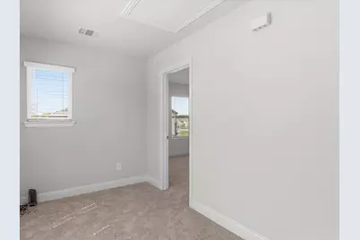 2670 Copper Breaks Street, Dallas, TX 75228 - Photo 12