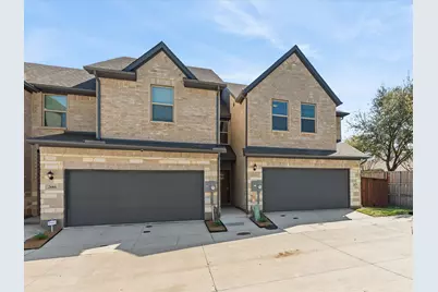 2670 Copper Breaks Street, Dallas, TX 75228 - Photo 26
