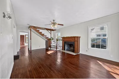 2904 Marigold Avenue, Fort Worth, TX 76111 - Photo 8