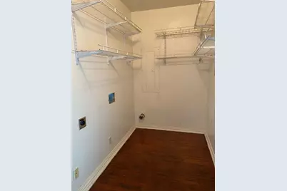 2904 Marigold Avenue, Fort Worth, TX 76111 - Photo 36