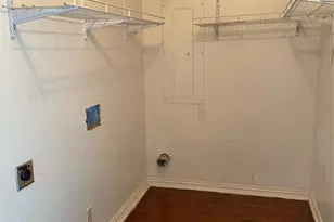 2904 Marigold Ave, Fort Worth, TX 76111 - Photo 36