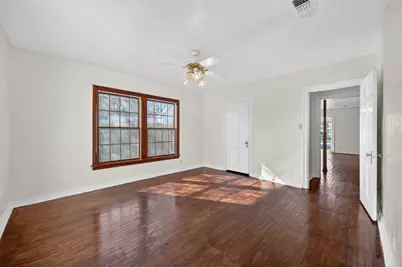 2904 Marigold Avenue, Fort Worth, TX 76111 - Photo 20