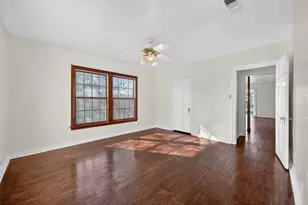 2904 Marigold Ave, Fort Worth, TX 76111 - Photo 20