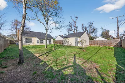 2904 Marigold Avenue, Fort Worth, TX 76111 - Photo 28