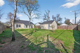 2904 Marigold Ave, Fort Worth, TX 76111 - Photo 28