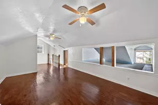 2904 Marigold Ave, Fort Worth, TX 76111 - Photo 24