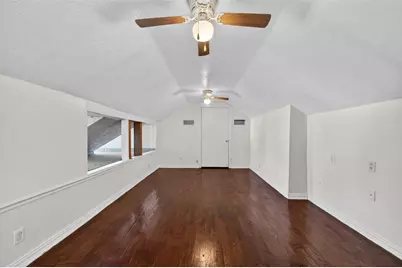 2904 Marigold Avenue, Fort Worth, TX 76111 - Photo 26