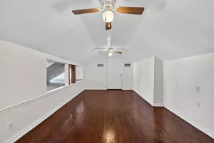 2904 Marigold Ave, Fort Worth, TX 76111 - Photo 26